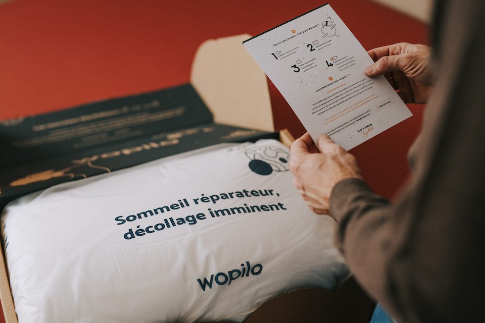 WOPILO packaging 2