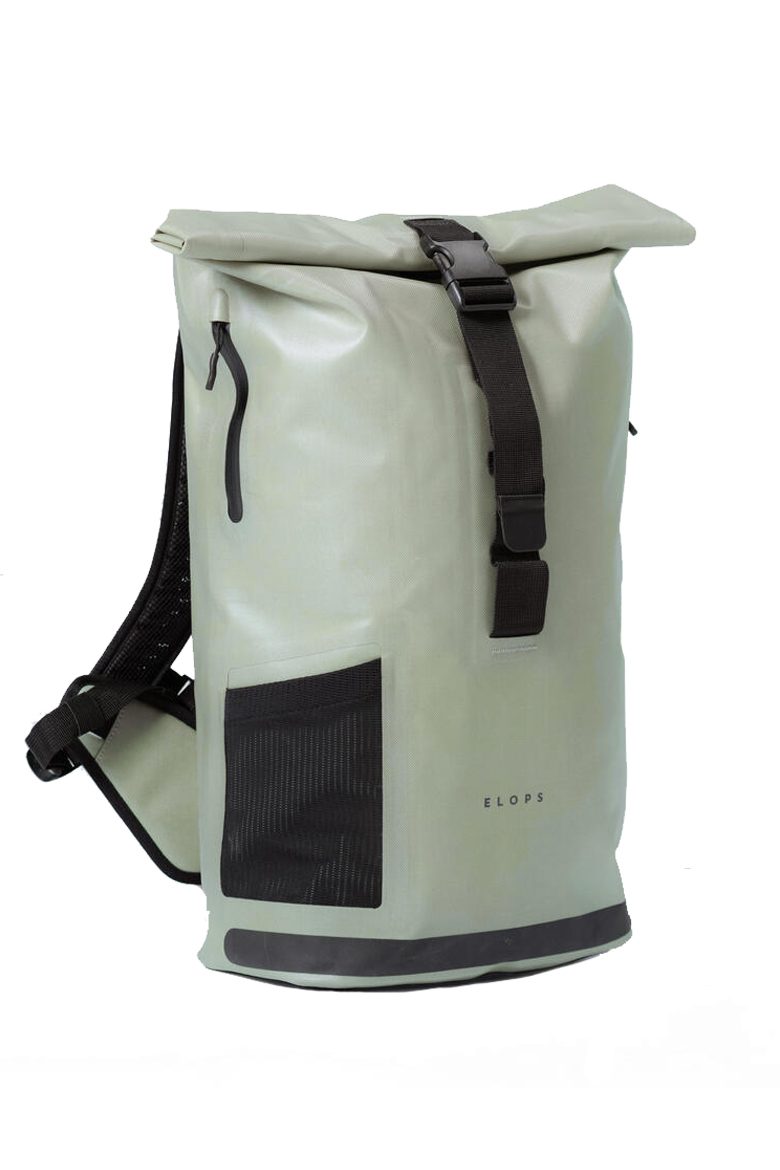 sac decathlon elops