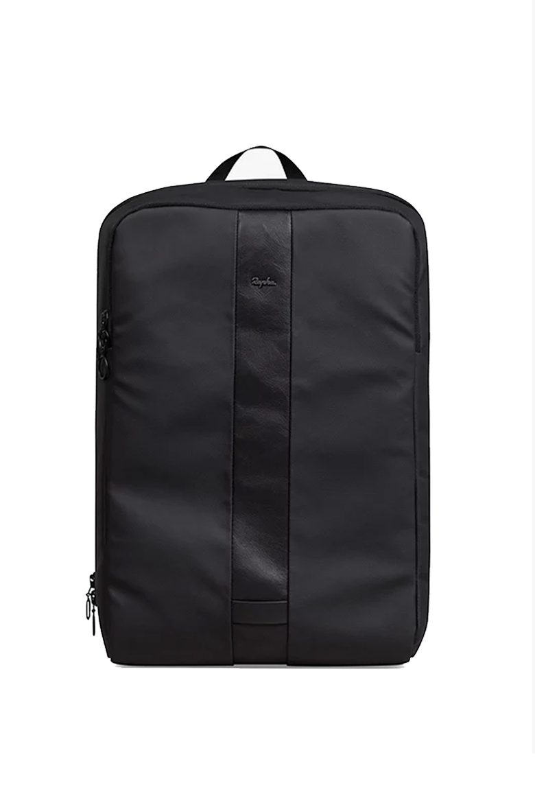 sac rapha small travel backpack