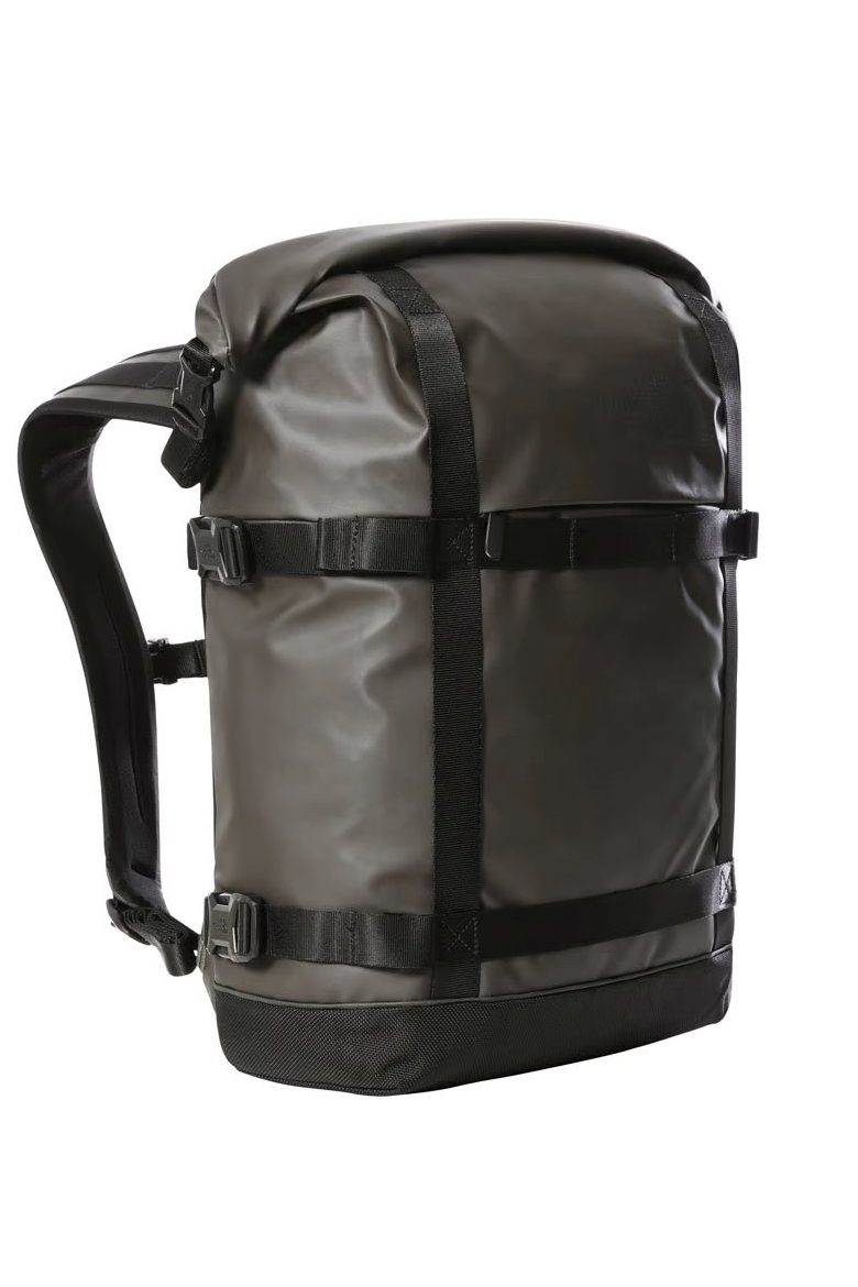 sac the north face