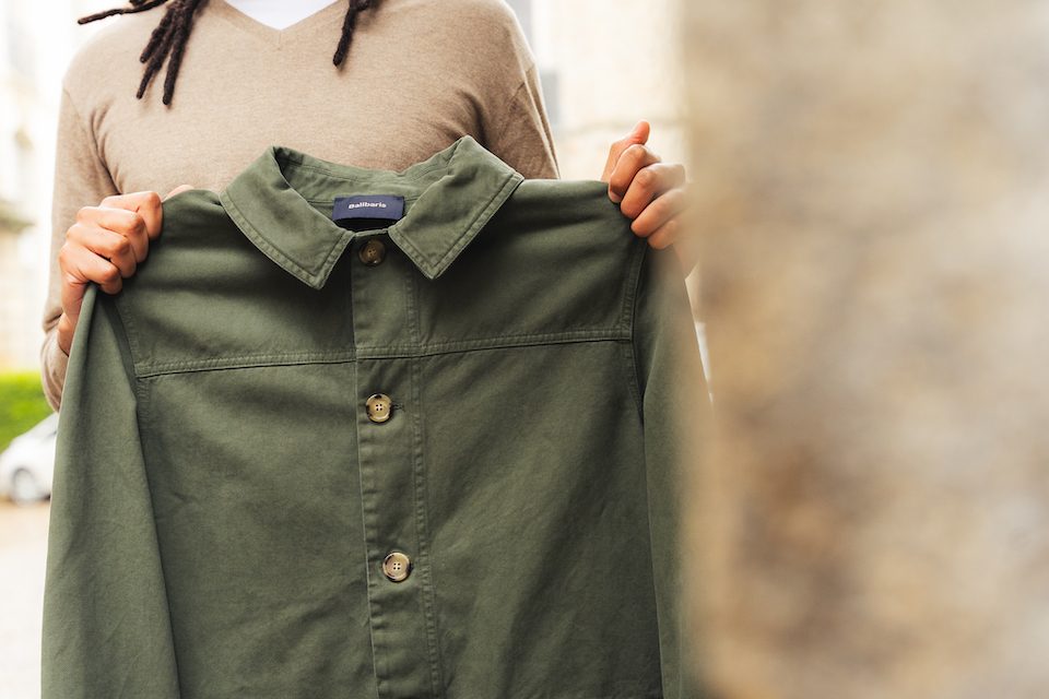 Veste balibaris hotsell