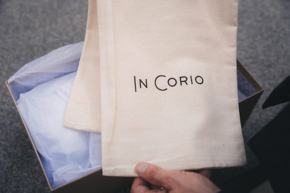 Derby In Corio Theo packaging 2