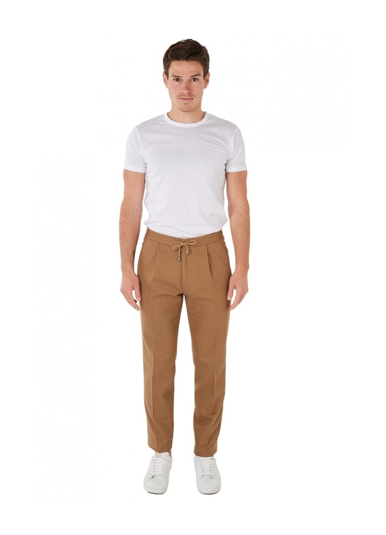 Bruce field online pantalon