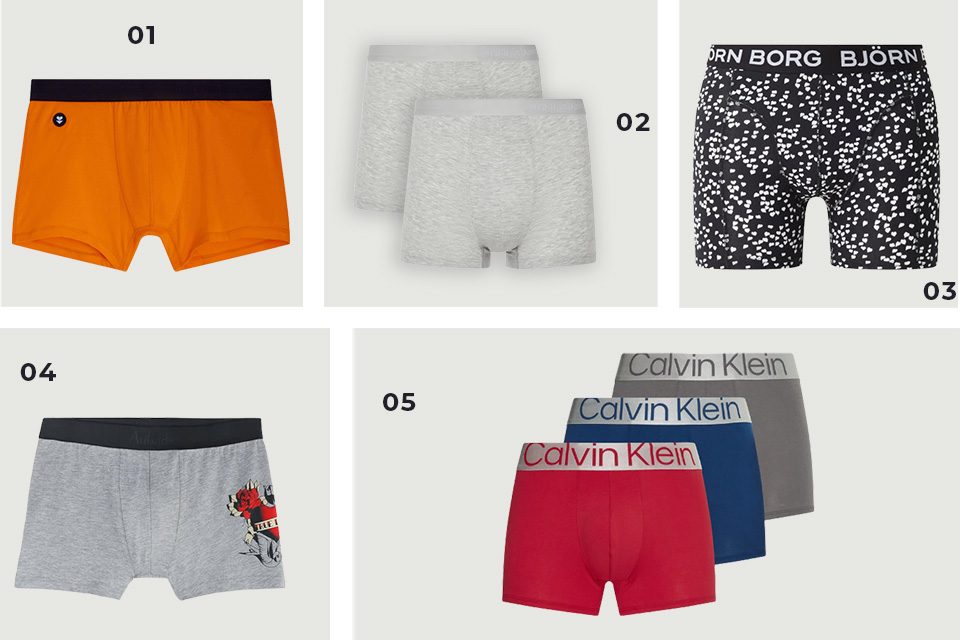 Slips boxers soldes2022 V2