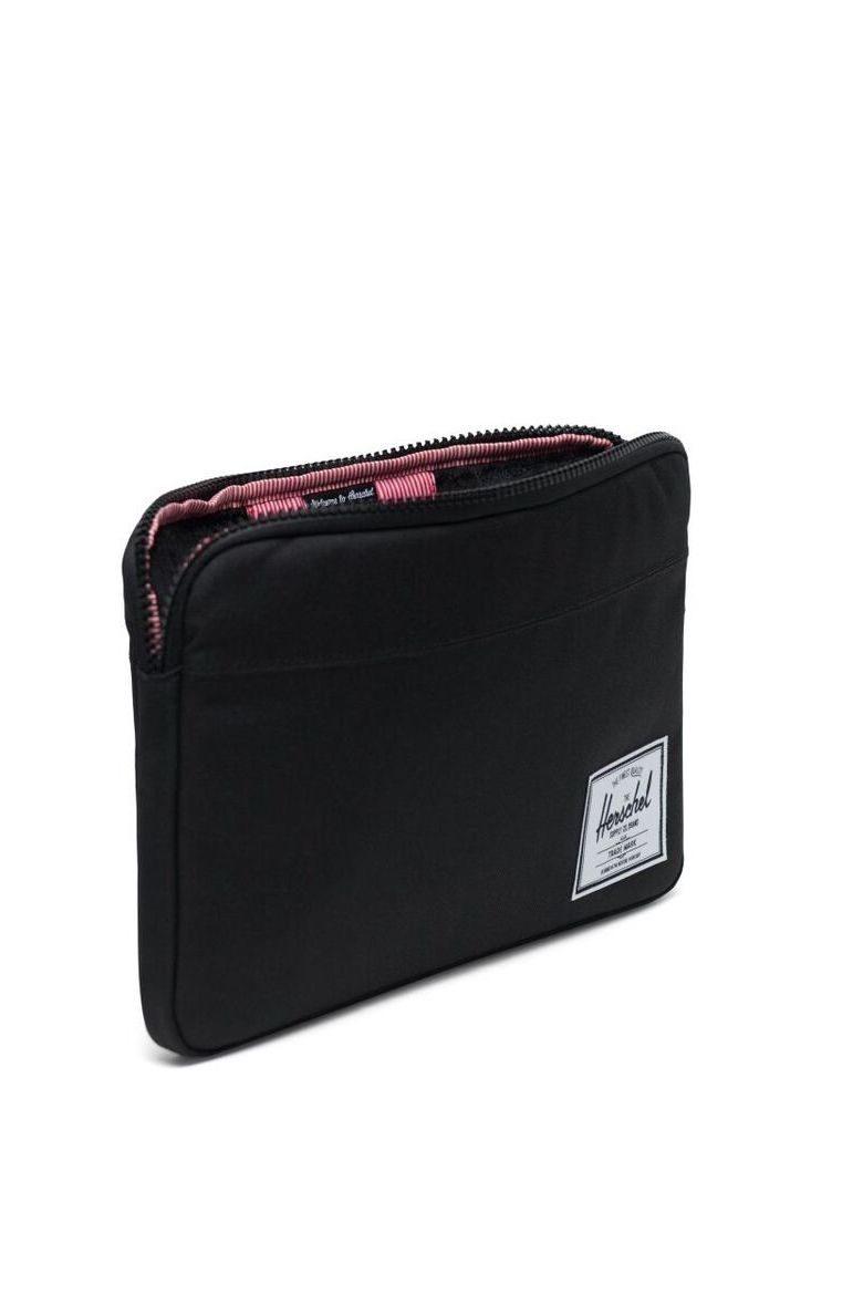 pochette ordinateur herschel