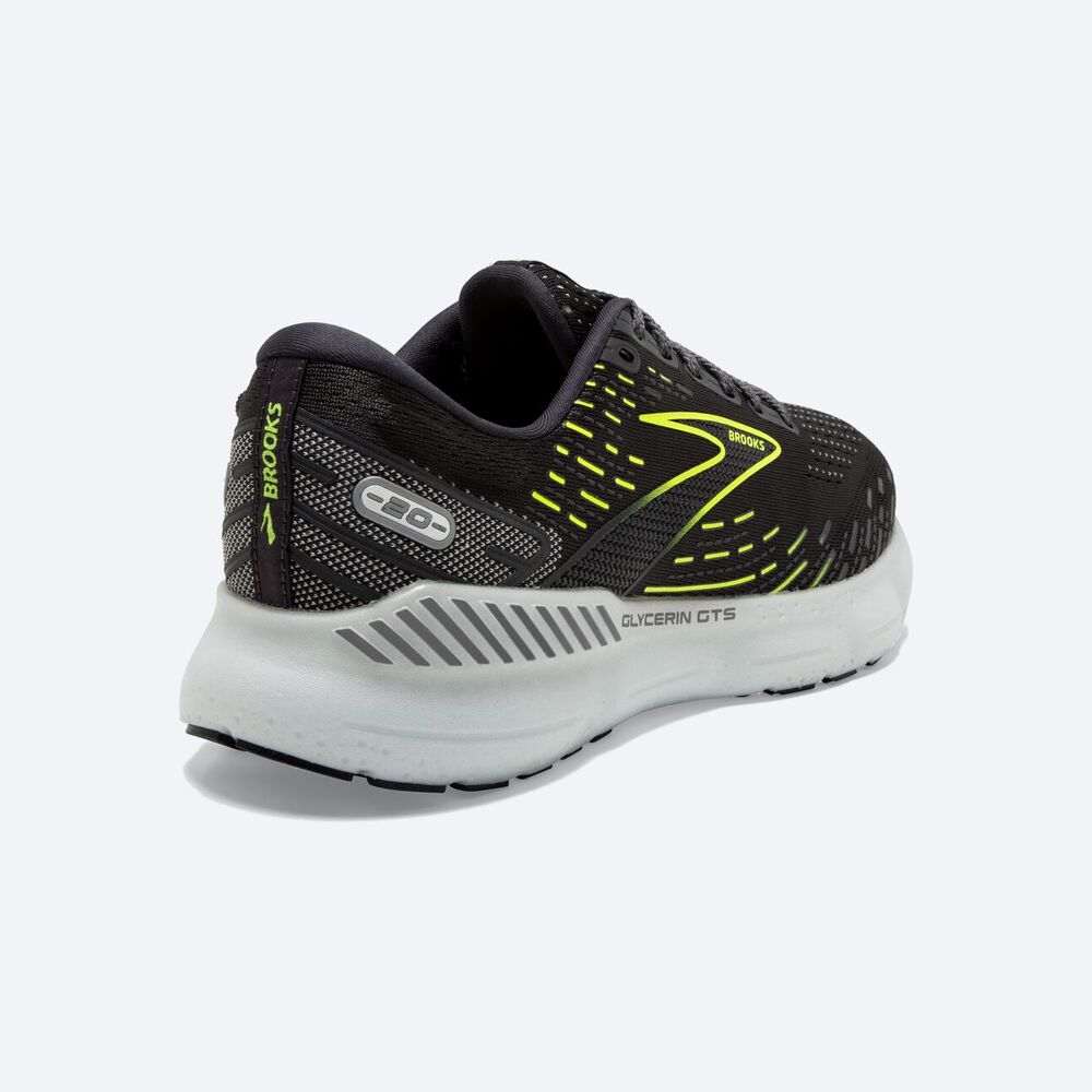 Brooks Running Glycerin