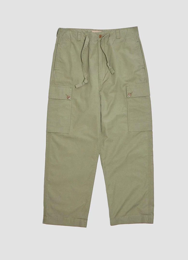 PANTALONS TREILLIS : Toute une gamme sur Surplus Militaires - Surplus  Militaires®