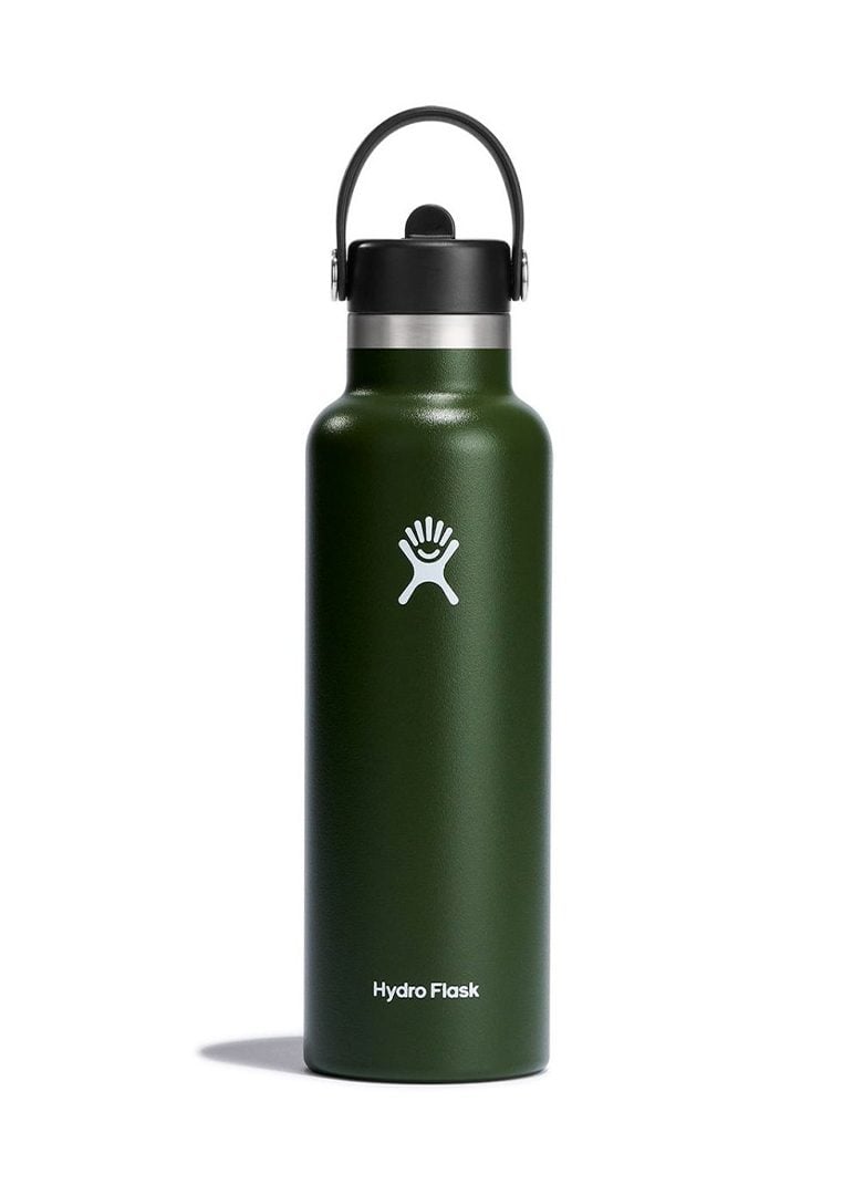 10 idées cadeaux pour un sportif gourde hydro flask