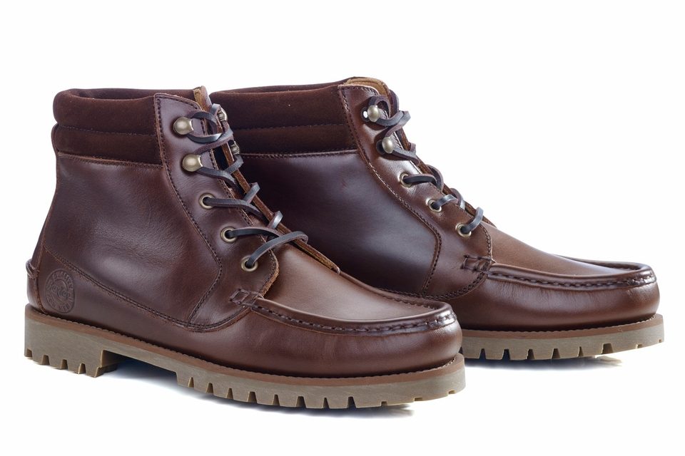 Boots Bexley Hiver