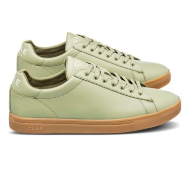 Clae Bradley Cactus Sauge