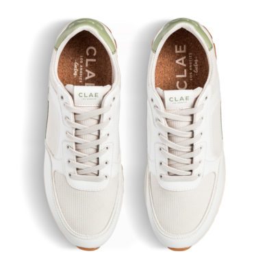 Clae Sneakers Joshua