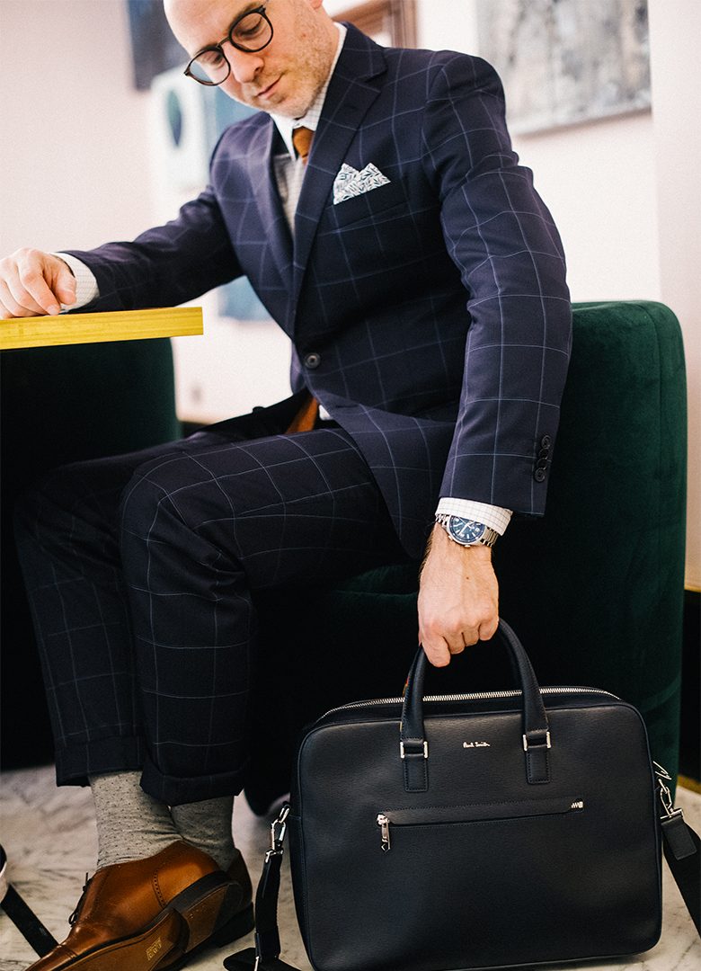 Montre homme habillée deals
