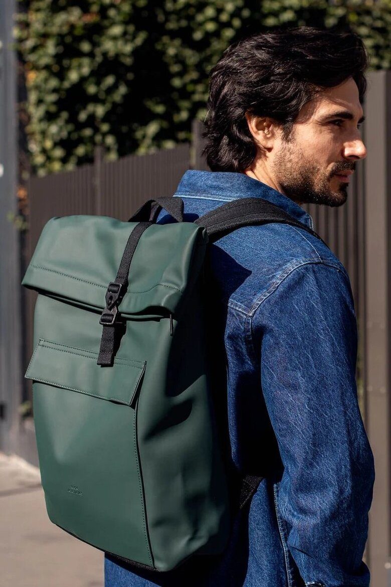 Raffineurs Sac Dos Jasper