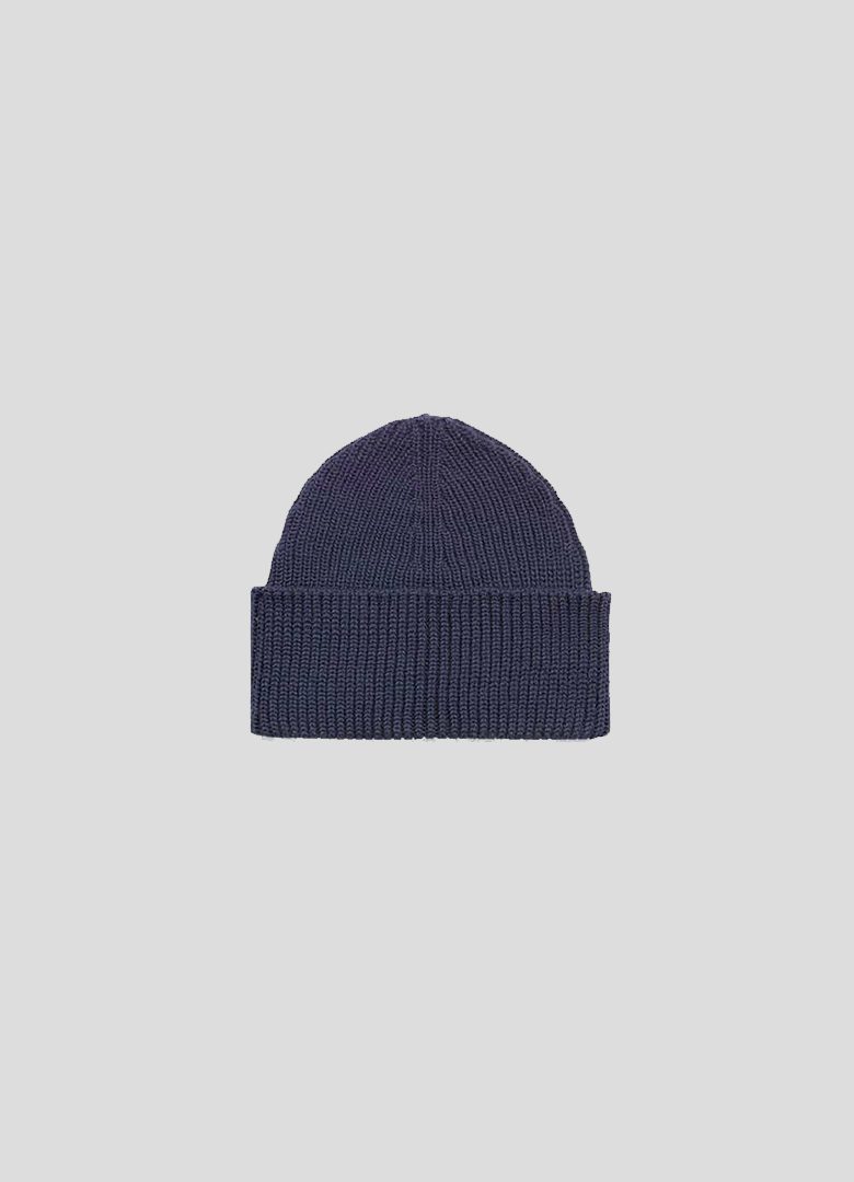 bonnet douillet laine france