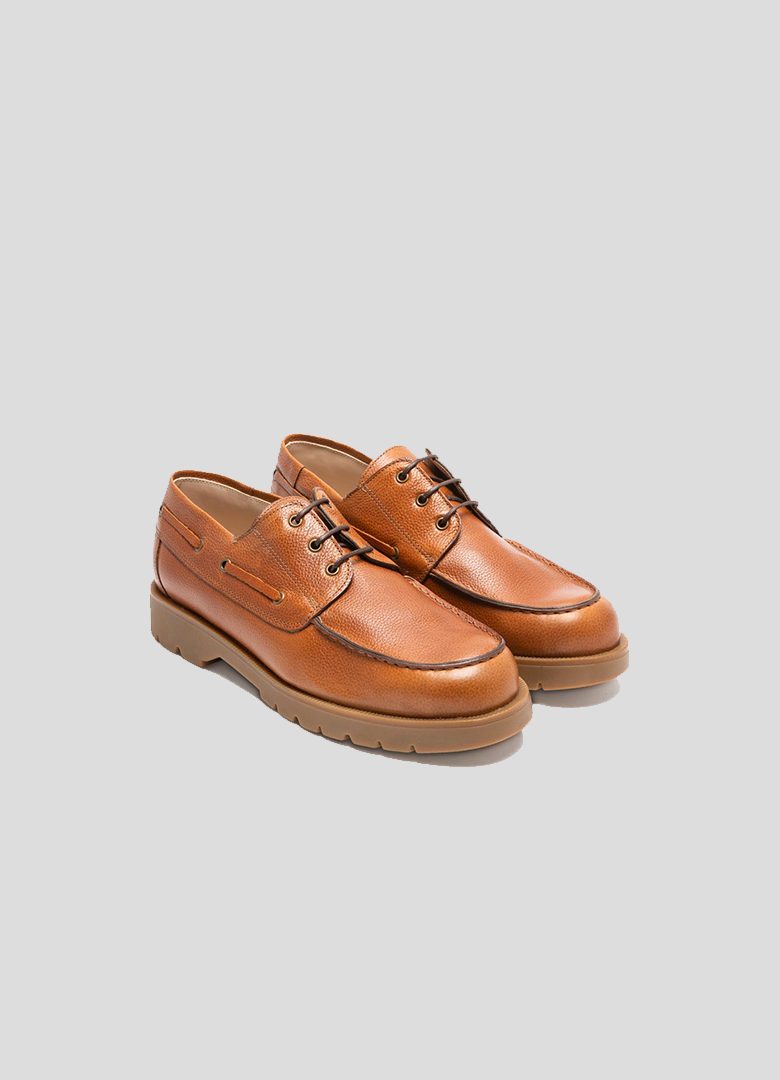 chaussures kleman made in france wedressfair liste noël