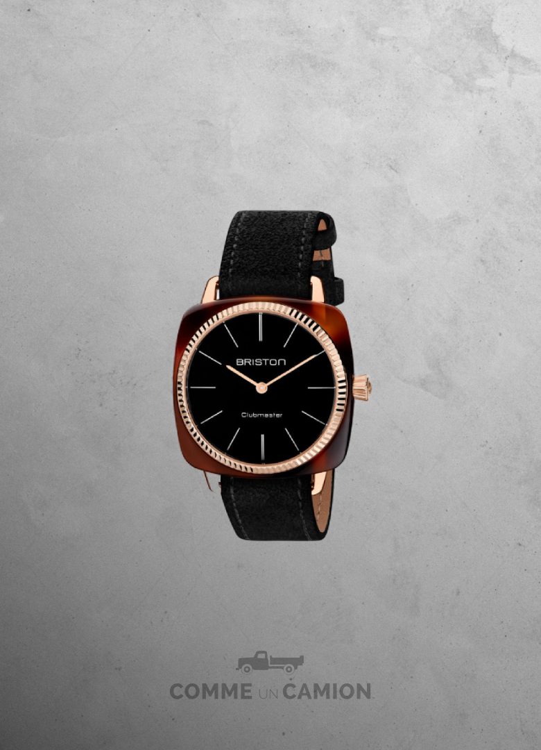 Montre femme moderne, notre sélection