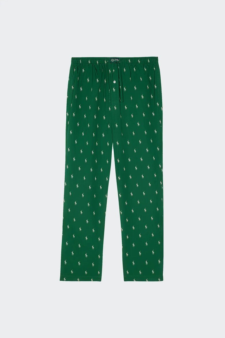 Citadium Ralph Lauren Pyjama