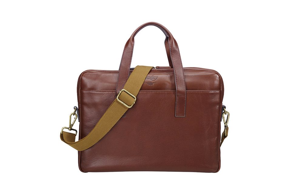 liste mattéo cadeaux sacoche bexley