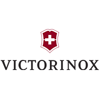 Tous-les-ciseaux.com ciseaux Victorinox