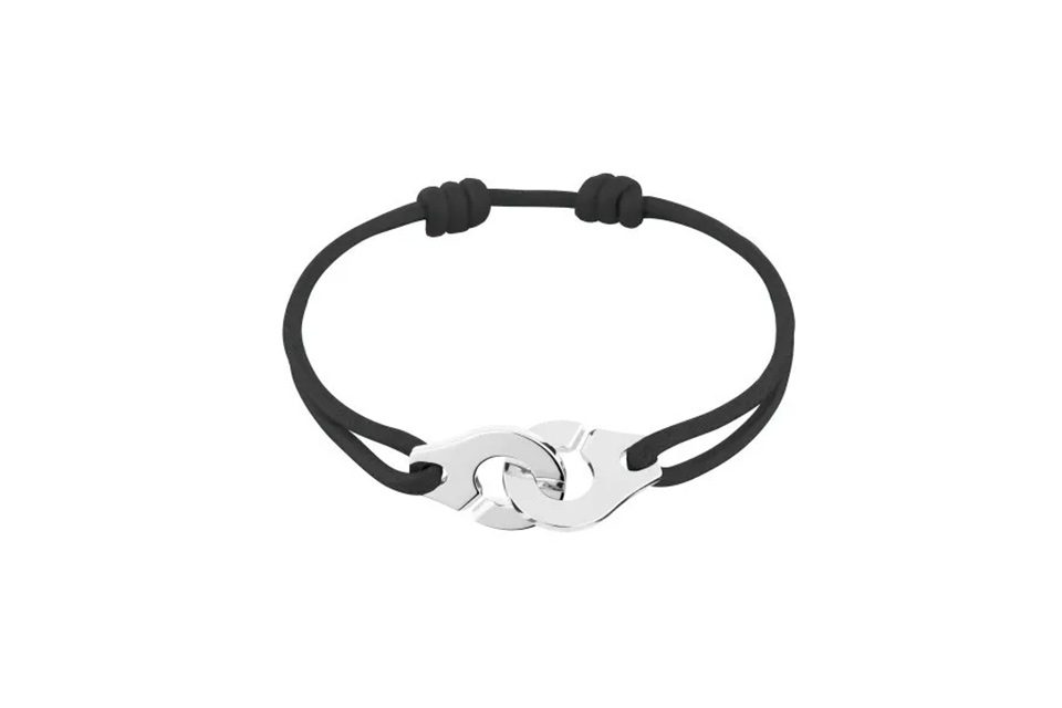 sélection noël lepage montre bracelet dihn van