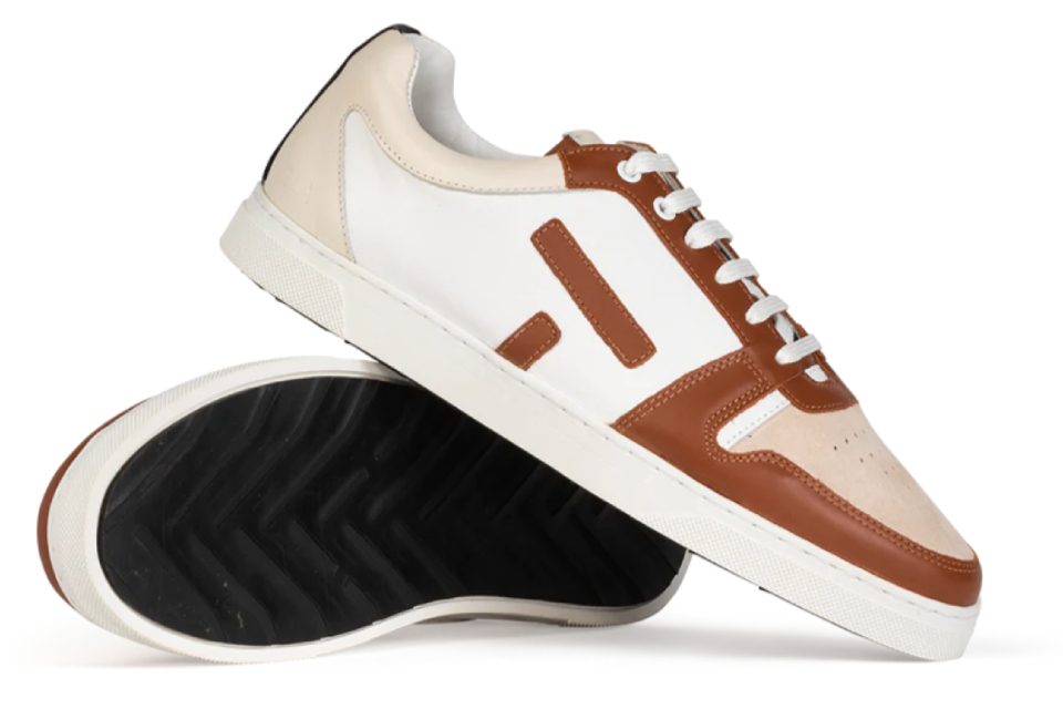 Sneakers ota noel