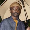 tresor bofete style sur la ville