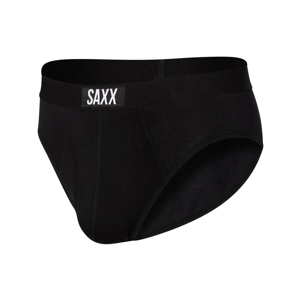 Saxx Underwear Slip Ultrasoft