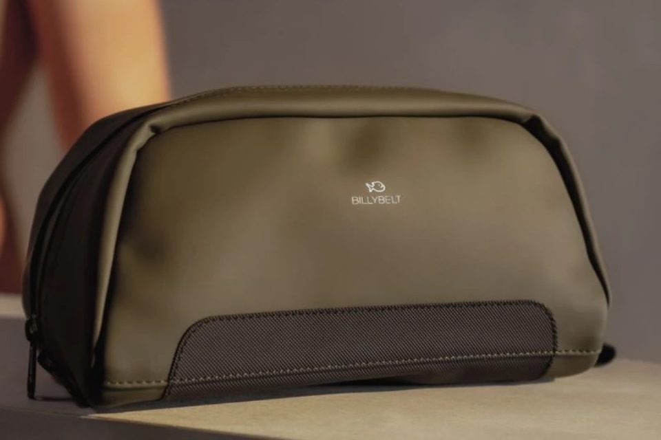 trousse-de-toilette-billybelt