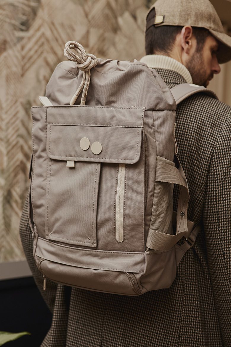 sac a dos pinqponq blok medium porte