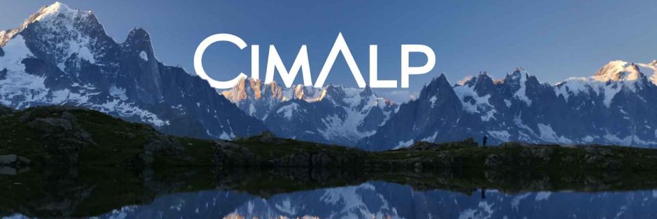 Cimalp