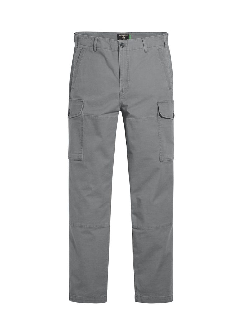 pantalon cargo dockers