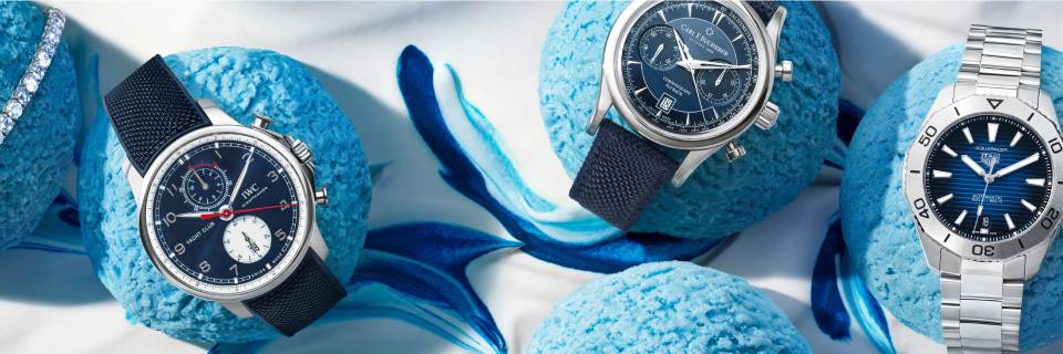 La boutique de la montre avis cheap
