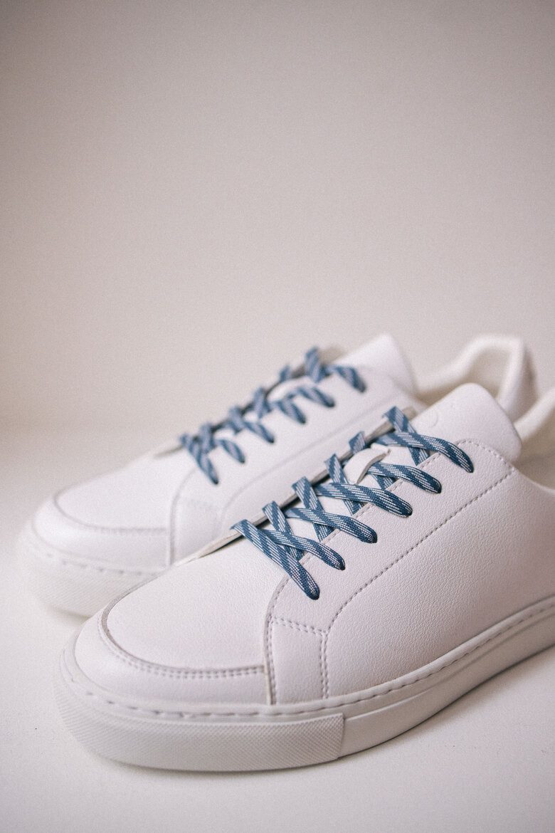 Montlimart Cuir Vegetal