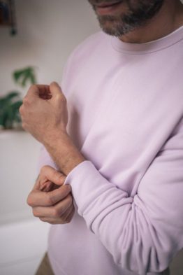 Montlimart Sweat Fusion