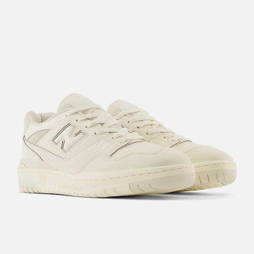 Baskets New Balance 550