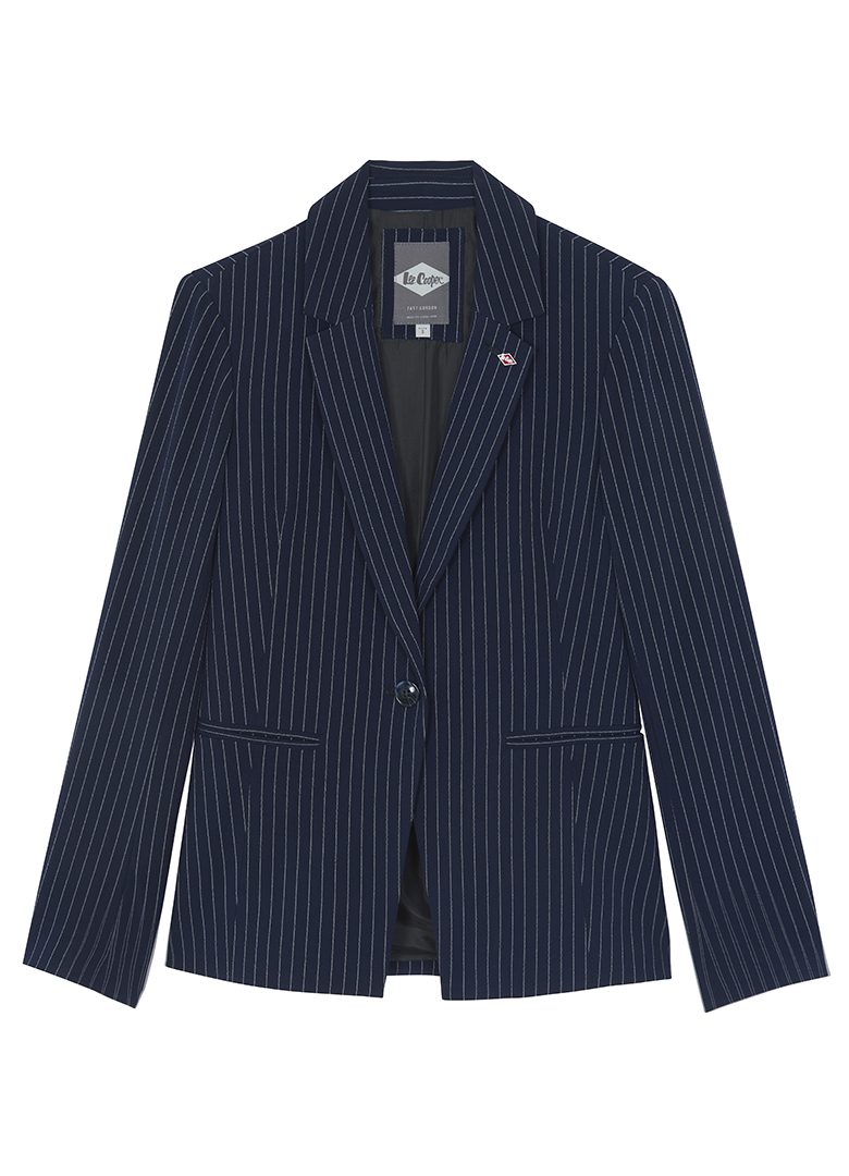 Blazer Lee Cooper Gainsbourg