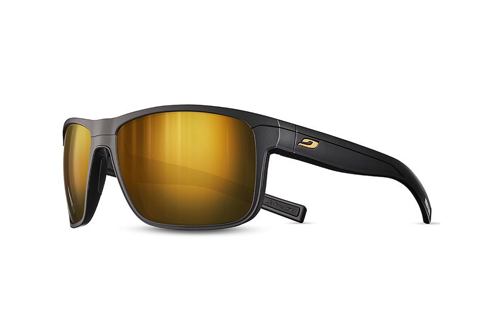 Lunettes Julbo Renegade