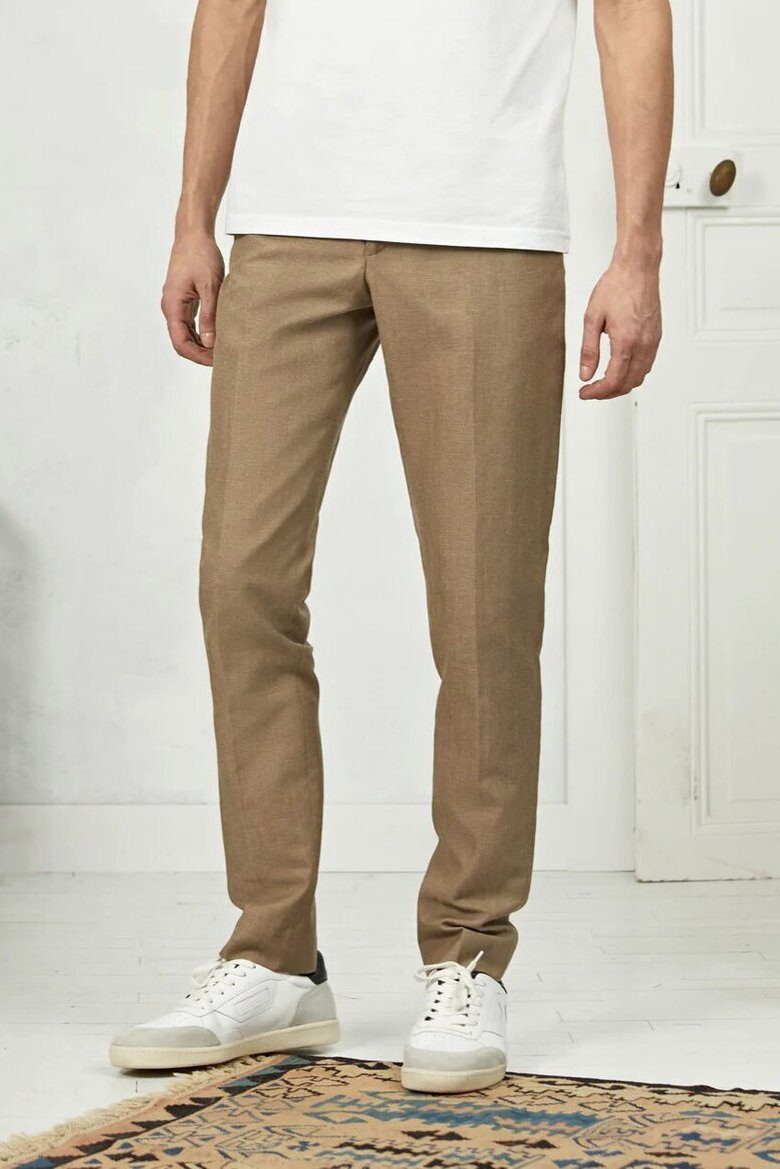 Pantalon Costume Balibaris