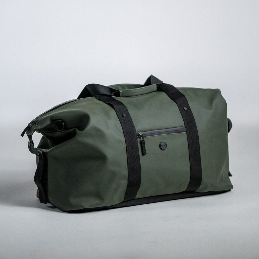 Billybelt Duffle Bag