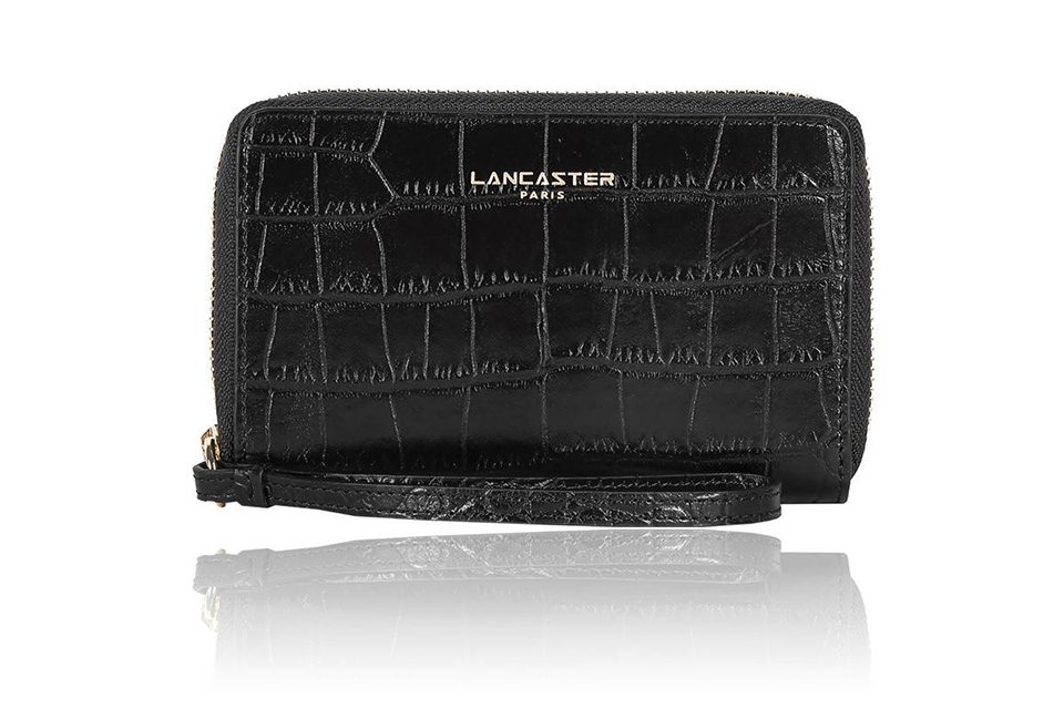 sac lancaster cadeau fête des meres