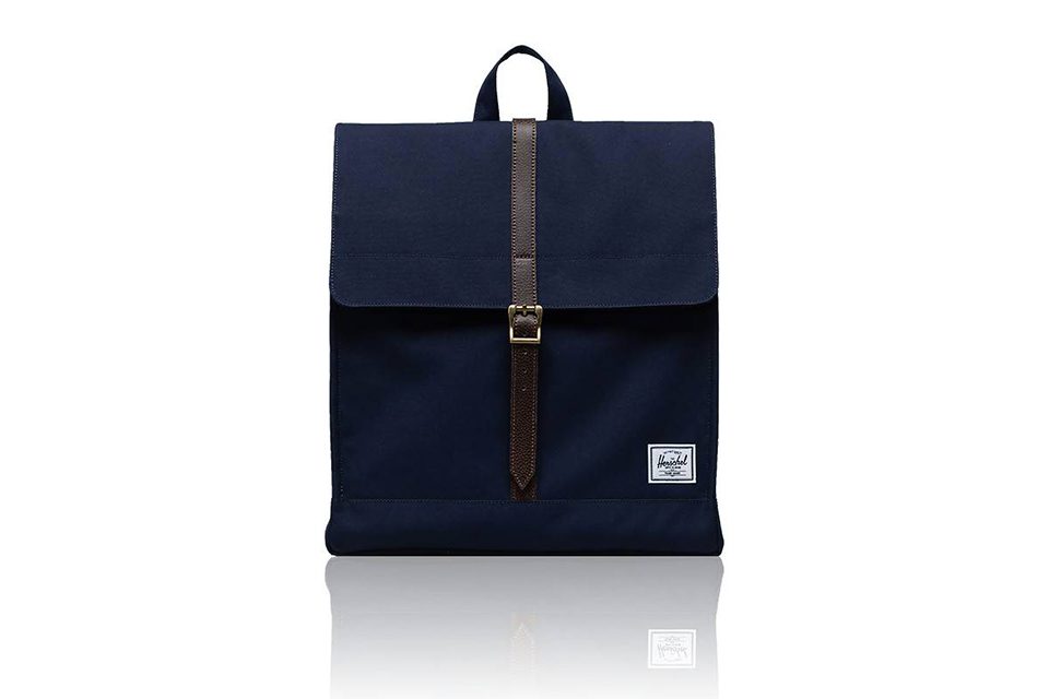 sac herschel ocarat