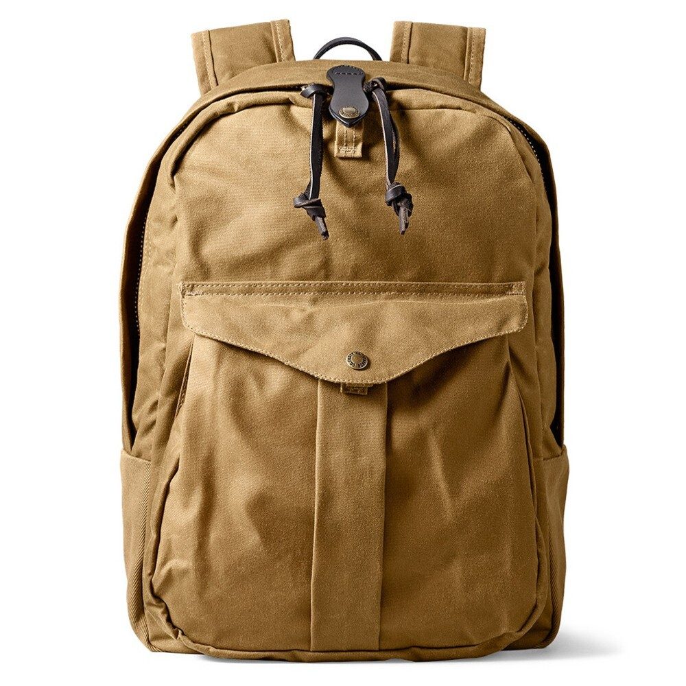 Filson Sac Wannaccess