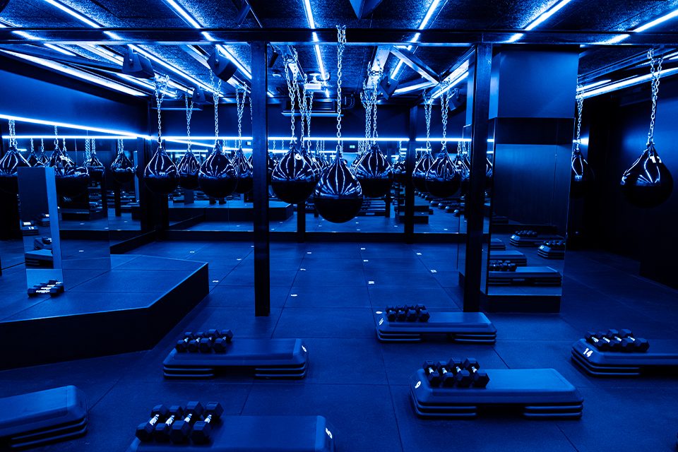 10 clubs de boxe incontournables à Paris