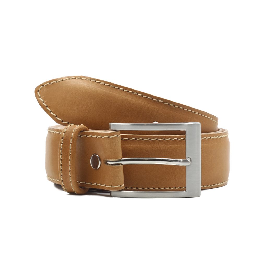 Jules Jenn Ceinture