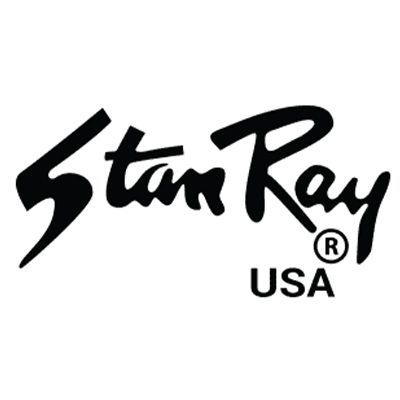Notre avis sur la marque Stan Ray | Comme un camion