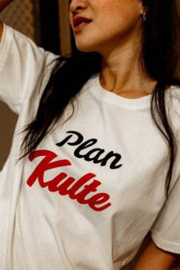 Plan Kulte Logo