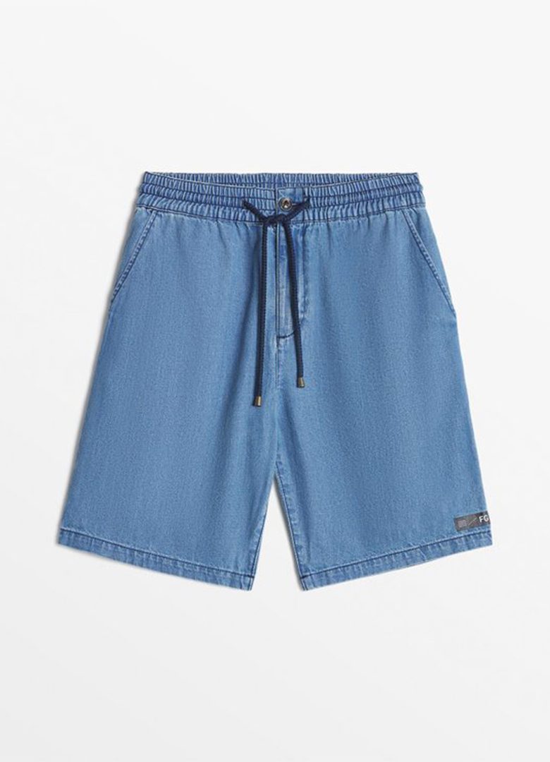 short jean françois gabart tbs