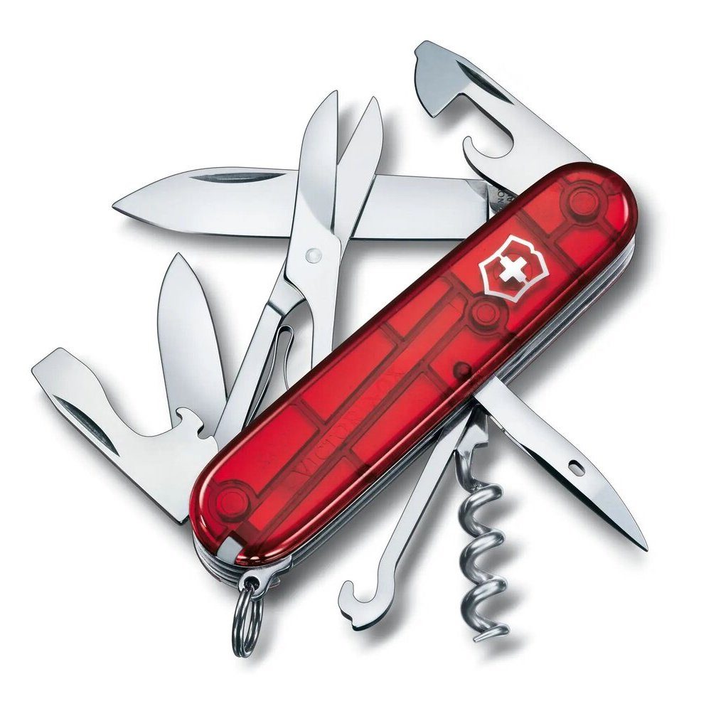 Victorinox Couteau Poche
