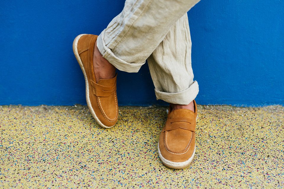 look italien mode masculine tendance 2023