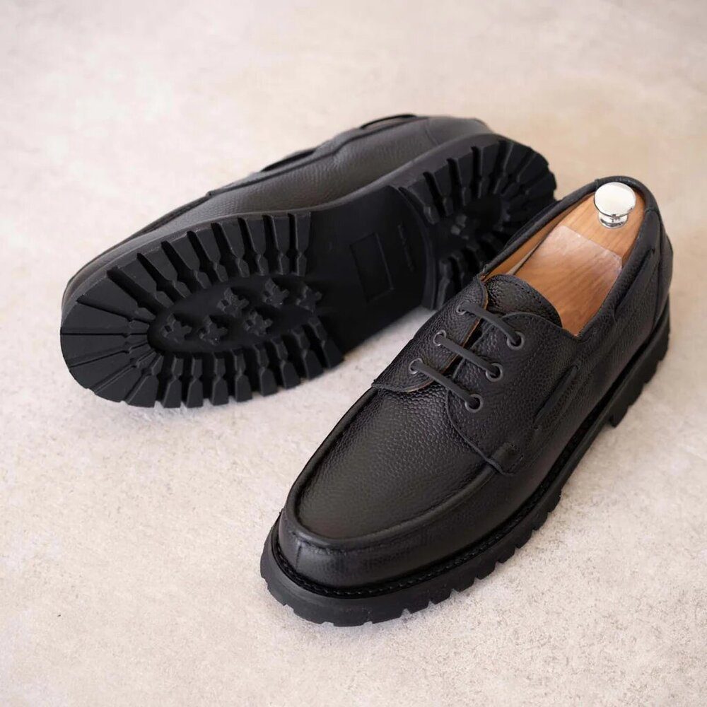 Bexley chaussures bateau new arrivals